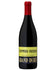 Caymus Suisun Grand Durif 750ml