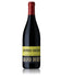 Caymus Suisun Grand Durif 750ml