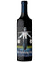 Caymus Suisun The Walking Fool 750ml