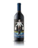 Caymus Suisun The Walking Fool 750ml