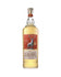 Cazadores Anejo Tequila 1Lt