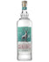 Cazadores Blanco Tequila 1Lt