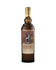 Cazadores Limited Edition Extra Anejo Tequila 750ml