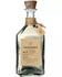 Cazcanes No.10 Still Strength Blanco Tequila 750ml