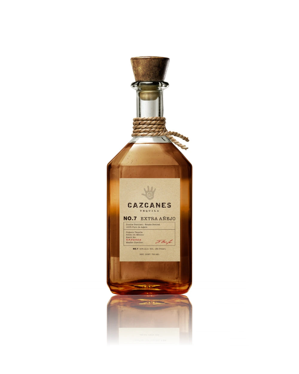 3cl sample