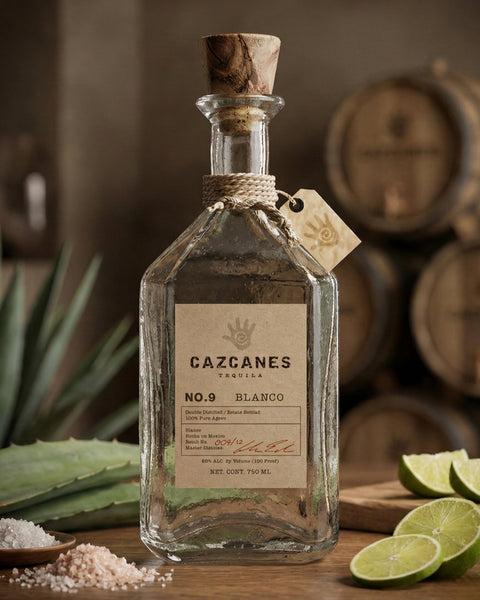 Cazcanes_No.9_Blanco_grande.