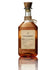 Cazcanes No.9 El Cerrito Liquor Store Pick Extra Anejo Tequila 750ml
