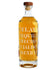 Celaya Anejo Tequila 750ml