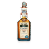 Cenote Anejo Tequila 750ml