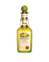 Cenote Green Orange Liqueur 750ml