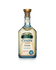 Cenote Reposado Tequila 750ml