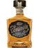 Centinela Anejo Tequila 750ml