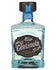 Centinela Blanco Tequila 750ml