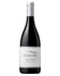 Chalk Hill Pinot Noir 750ml