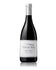 Chalk Hill Pinot Noir 750ml