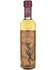 Chamucos Anejo Tequila 750ml
