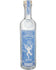 Chamucos Diablo Blanco 55 Tequila 750ml