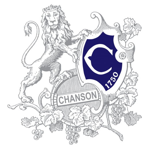 2022 Chanson Pere & Fils Le Bourgogne Pinot Noir 750ml