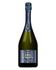 Charles Heidsieck Reserve Brut 750ml
