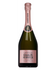 Charles Heidsieck Reserve Rose Brut 1.5Lt