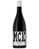 Charles Smith K Vintners M.C.K. Motor City Kitty Syrah 750ml