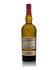 Chartreuse Liqueur du 9 Centenaire 700ml