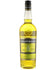 Chartreuse Jaune Yellow Liqueur 750ml
