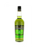 Chartreuse Verte Green Liqueur 750ml