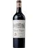 Chateau Belgrave Haut Medoc 750ml