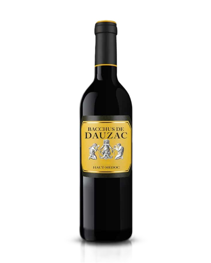 Chateau Dauzac Bacchus de Dauzac 750ml