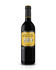 Chateau Dauzac Bacchus de Dauzac 750ml