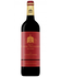 Chateau Larose Trintaudon Cru Bourgogne 750ml