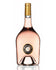 Chateau Miraval Cotes de Provence Rose 750ml
