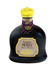 Chateau Monnet Framboise Liqueur 750ml