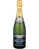 Chateau de Bligny Grande Reserve Brut 750ml
