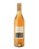 Chateau de Laubade Signature V.S. Bas Armagnac 750ml
