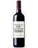 Chateau de Pez Saint Estephe 750ml