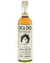 Chica Chida Peanut Butter Tequila