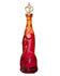 Chicas Divertidas Blanco Tequila 750ml