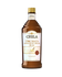 Chila Orchata Cinnamon Cream Rum Liqueur 750ml