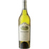 Chimney Rock Elevage Blanc Napa Valley 750ml