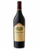Chimney Rock Elevage Red 750ml