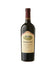 Chimney Rock Stags Leap Cabernet Sauvignon 750ml