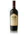 Chimney Rock Stags Leap Cabernet Sauvignon 750ml