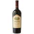 Chimney Rock Tomahawk Vineyard Cabernet Sauvignon 750ml