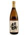 Chiran Samurai Villa Yam Shochu 750ml