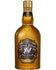Chivas Regal XV 15 Year Old Blended Scotch Whisky 750ml