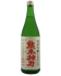 Chiyonosono Kumamoto Shinriki Sacred Power Junmai Ginjo Sake 720ml