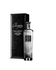 Chopin Family Reserve Extra Rare Young Potato Vodka 750ml