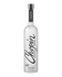 Chopin Potato Vodka 1.75Lt